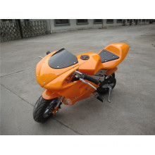 49CC Cheap Pocket Bike for Sale